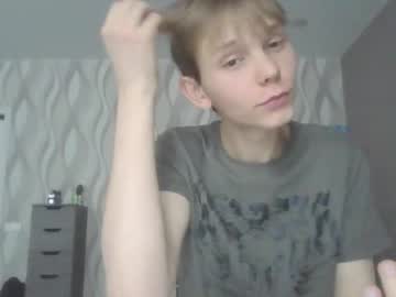 Sex cam beauty sweetboy7072007