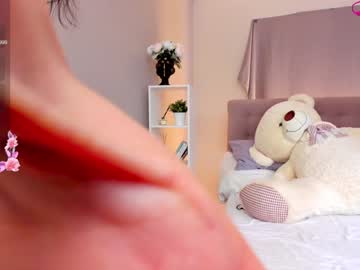 webcam girl loly_joy capture image #132071