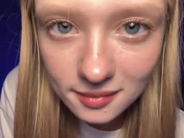 webcam girl mittietonge capture image #184350