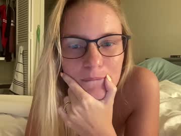 webcam girl welcum_home capture image #35172