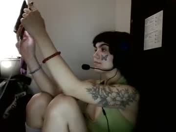 Sex cam beauty girlnamedblue