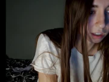 webcam girl terri_lynn821 capture image #127539