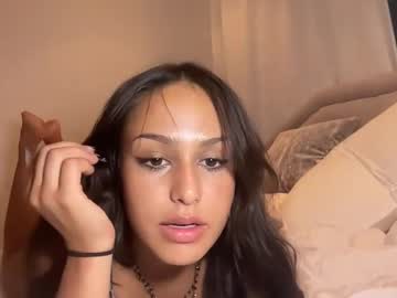Sex cam beauty taylorhaven