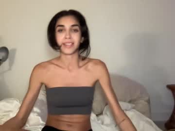 webcam girl anastasiapetitegirll capture image #636