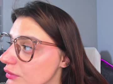 webcam girl evamillky capture image #106931