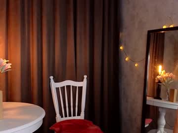webcam girl beatrixcrull capture image #123493