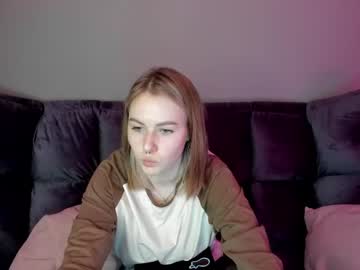webcam girl eva_simmons capture image #53696