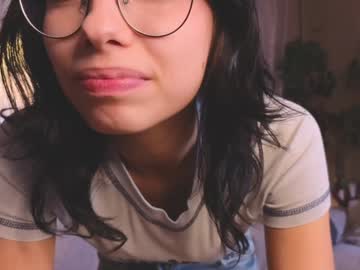 webcam girl guinevereatcher capture image #134749