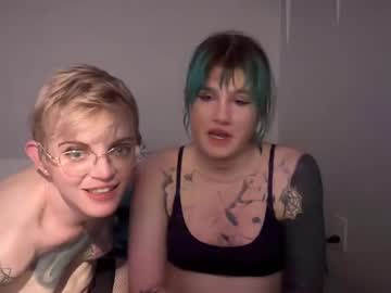Sex cam beauty heavensentttt
