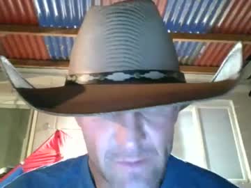 webcam man richie00731 capture image #181163