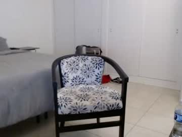 webcam man jay_slayz capture image #19359