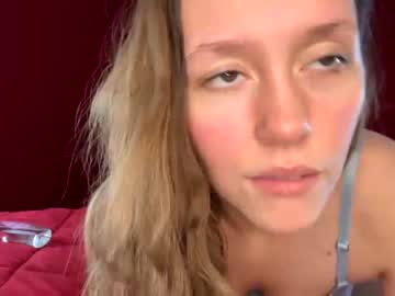 Sex cam beauty aray218