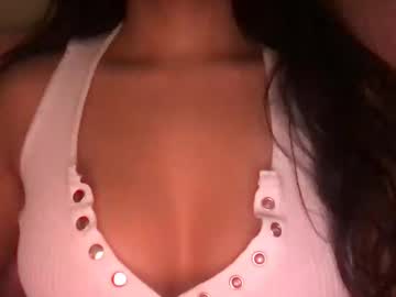 Sex cam beauty lailayousef