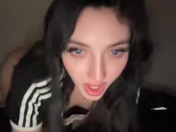 webcam girl sashareal capture image #154706