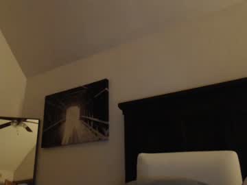 webcam couple thatblondebaby710 capture image #59631