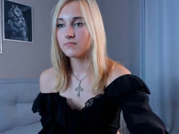 webcam girl merciablock capture image #135865
