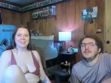 webcam couple ourlittlesecret2269 capture image #199281