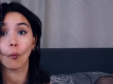 webcam couple dainalargena capture image #201912