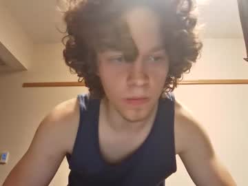 webcam man riphunter1 capture image #65937