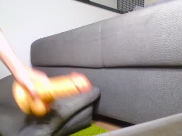 webcam girl elisa_bright capture image #5044