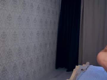 webcam girl odiliabarritt capture image #166283