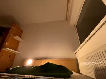 webcam girl fliegerfrau capture image #141643