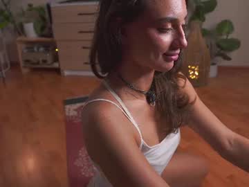 webcam girl dinawonder capture image #205507