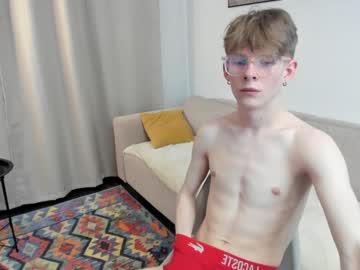 webcam man tim_milll capture image #105092