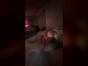 Sex cam beauty netleasecloser