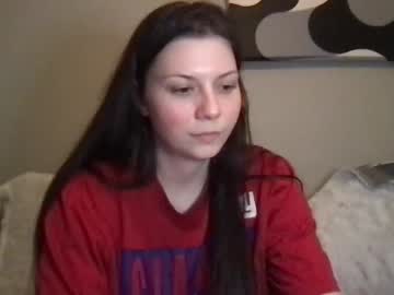 webcam girl sexybestie_xo capture image #1176
