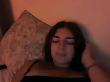 Sex cam beauty goddess_madii