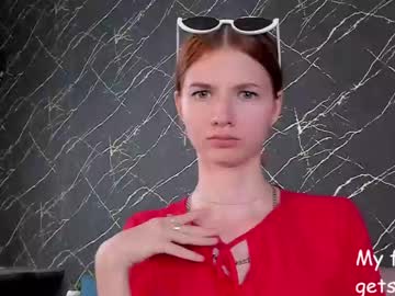 webcam girl berriesmerries capture image #109664