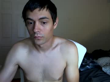 Sex cam beauty courtshipdating