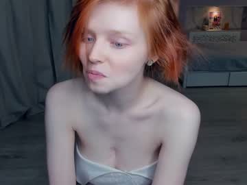 webcam girl gingers_hugs capture image #72235