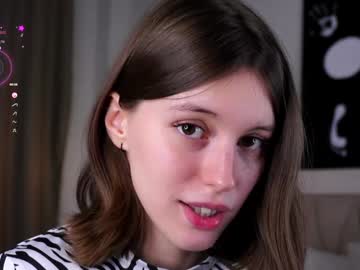 webcam girl aislyfarran capture image #129173