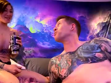 webcam couple sammyravenwood capture image #81355