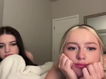Sex cam beauty hopetwitty