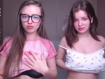 webcam girl miss_sweetbb capture image #139678
