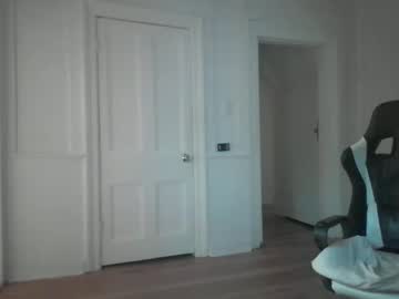 webcam man paul9333 capture image #137961