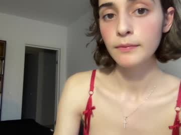 webcam girl wonderland_stia capture image #58333