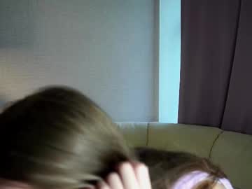 webcam girl marylouisetubertini capture image #173014