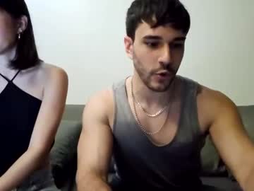 webcam couple eroselena capture image #128146