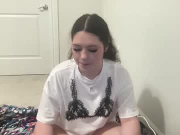 webcam girl emilylarsonxx capture image #71330