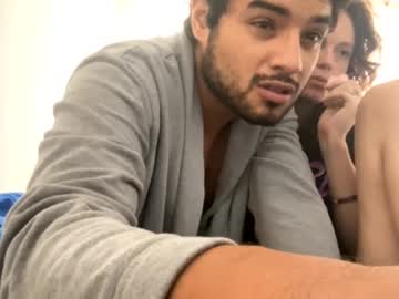 Sex cam beauty mjayx99