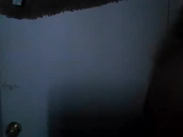 Sex cam beauty aawwfull420