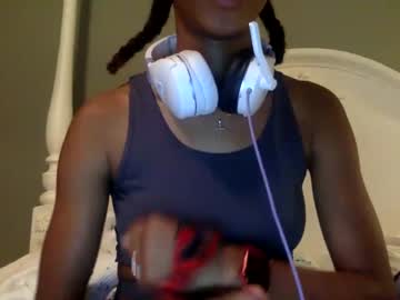 webcam girl celenegoddess888 capture image #50625