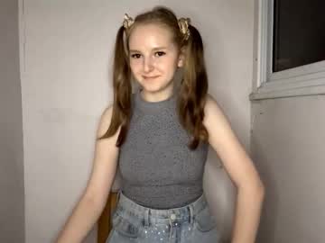 Sex cam beauty kirstievelasco