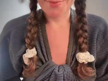 Sex cam beauty shelby_winters