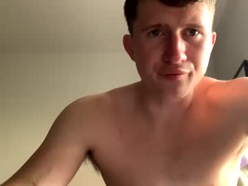 Sex cam beauty collegetennis