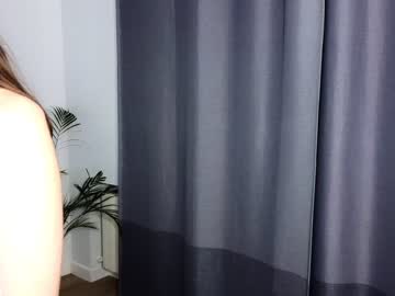 webcam girl bella_cookie capture image #70124